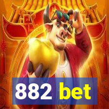 882 bet